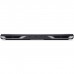 Ноутбук Acer Ноутбук (портативний комп’ютер) PHN16-I31 CI5-14450HX 16