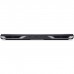Ноутбук Acer Ноутбук (портативний комп’ютер) PHN16-I31 CI5-14450HX 16