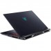 Ноутбук Acer Ноутбук (портативний комп’ютер) PHN16-I31 CI5-14450HX 16