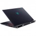 Ноутбук Acer Ноутбук (портативний комп’ютер) PHN16-I31 CI5-14450HX 16