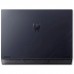 Ноутбук Acer Ноутбук (портативний комп’ютер) PHN16-I31 CI5-14450HX 16