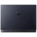 Ноутбук Acer Ноутбук (портативний комп’ютер) PHN16-I31 CI5-14450HX 16