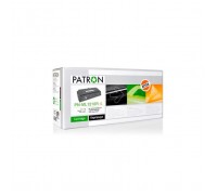 Картридж Patron SAMSUNG ML-1210D3 (Extra) (PN-ML1210R)