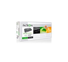 Картридж Patron SAMSUNG ML-1210D3 (Extra) (PN-ML1210R)