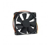 Кулер до корпусу Titan TFD-9225L12Z (TFD-9225 L 12 Z)
