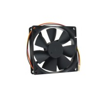 Кулер до корпусу Titan TFD-9225L12Z (TFD-9225 L 12 Z)