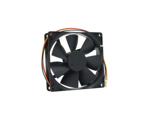 Кулер до корпусу Titan TFD-9225L12Z (TFD-9225 L 12 Z)