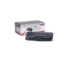 Картридж Xerox WC PE120/120i (013R00606)