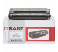 Картридж BASF для Canon FC 108/ 128 4К (KT-E30)