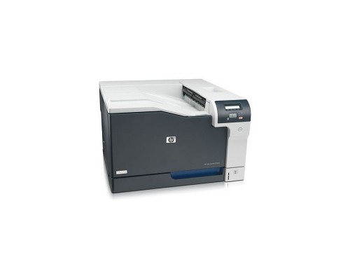 Лазерний принтер Color LaserJet СP5225 HP (CE710A)
