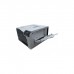 Лазерний принтер Color LaserJet СP5225 HP (CE710A)