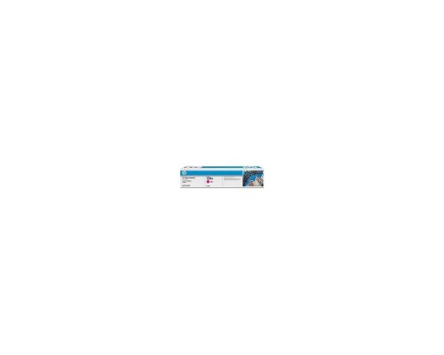 Картридж HP CLJ  126A Magenta, для CP1025 (CE313A)