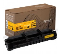 Картридж Patron SAMSUNG ML-1640(MLT-D108S)Extra (PN-D108R)