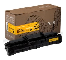 Картридж Patron SAMSUNG ML-1640(MLT-D108S)Extra (PN-D108R)