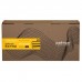 Картридж Patron SAMSUNG ML-1640(MLT-D108S)Extra (PN-D108R)