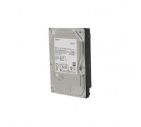 Жорсткий диск 3.5" 1TB Toshiba (DT01ACA100)