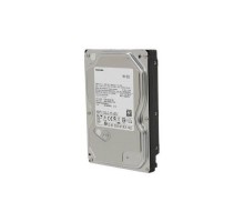 Жорсткий диск 3.5" 1TB Toshiba (DT01ACA100)
