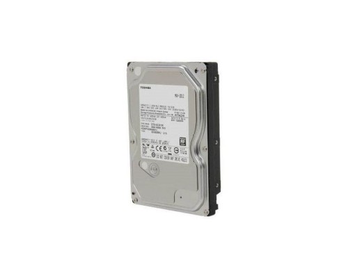 Жорсткий диск 3.5