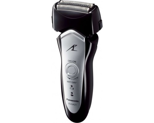 Електробритва Panasonic ES-GA21 (ES-GA21-S820)