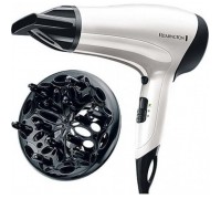 Фен Remington D3015