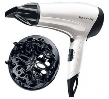 Фен Remington D3015