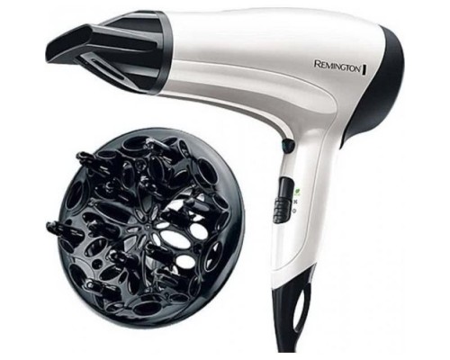 Фен Remington D3015
