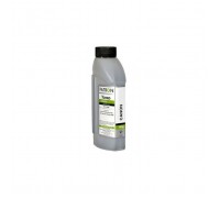 Тонер EPSON ACULASER M2000D Patron (T-PN-EALM2000-150)