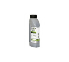 Тонер EPSON ACULASER M2000D Patron (T-PN-EALM2000-150)