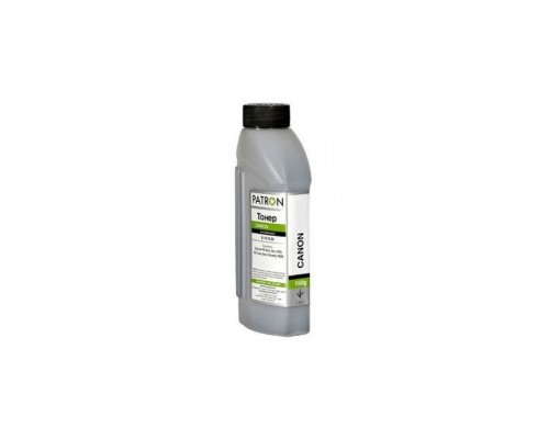 Тонер EPSON ACULASER M2000D Patron (T-PN-EALM2000-150)