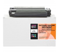 Картридж NewTone для XEROX Phaser 3140/3155/3160 (XR3140NT)