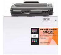 Картридж NewTone для XEROX Phaser 3250 (XR3250NT)