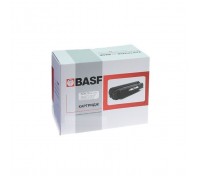 Картридж BASF для BROTHER HL-2230/2240 (DR-DR2275)