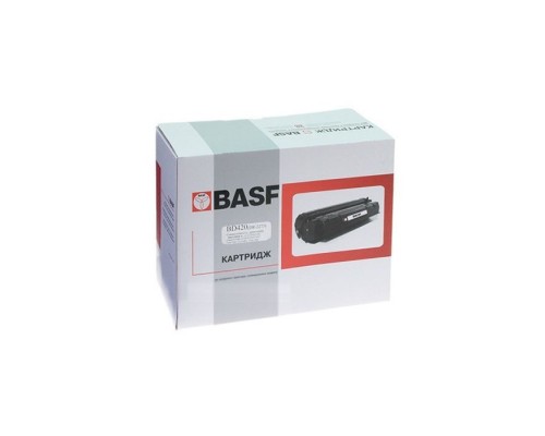 Картридж BASF для BROTHER HL-2230/2240 (DR-DR2275)