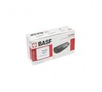 Картридж BASF для Canon LBP-3200 (BP27)