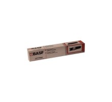 Картридж BASF для Canon iR-2200/2800/3300 (KT-EXV3)