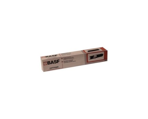 Картридж BASF для Canon iR-2200/2800/3300 (KT-EXV3)