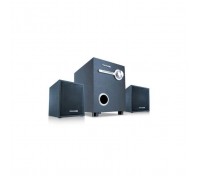 Акустична система Microlab M-109 black
