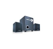 Акустична система Microlab M-109 black
