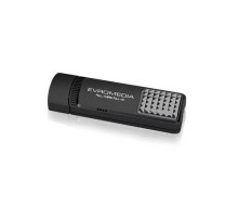 ТВ тюнер EvroMedia USB Full Hybrid & Full HD