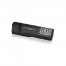 ТВ тюнер EvroMedia USB Full Hybrid & Full HD