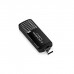 ТВ тюнер EvroMedia USB Full Hybrid & Full HD