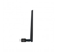 Мережева карта Wi-Fi D-Link DWA-137