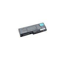 Акумулятор до ноутбука TOSHIBA Satellite P200 (PA3536U-1BRS, TA3536LH) 10.8V 5200mA PowerPlant (NB00000140)
