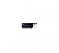 Картридж HP CLJ  128A black DUAL PACK CP1525n/1525nw, CM1415fn/1415fnw (CE320AD)