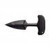 Ніж Cold Steel Push Blade II FGX (92FPB)