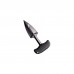 Ніж Cold Steel Push Blade II FGX (92FPB)