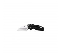 Ніж Cold Steel Tuff Lite Large (20LT)