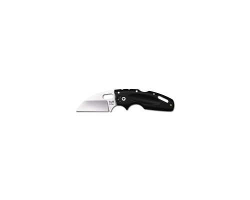 Ніж Cold Steel Tuff Lite Large (20LT)