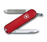 Ніж Victorinox Escort (0.6123)