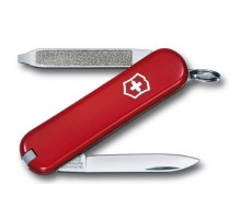 Ніж Victorinox Escort (0.6123)